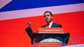 SNP: Sarwar must stand up to Labour at Westminster on employment law devolution