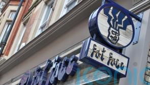 Next to buy rival Fat Face for £115m