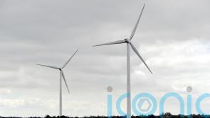 Smiths’ 12% emissions reduction driven by linking bonuses to green goals – CSO
