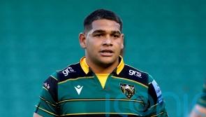 Simon Raiwalui ‘in no doubt’ grieving Sam Matavesi will be ready to face England