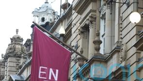 ENO plans to cut staff and put the rest on part-time contracts – union