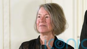 Nobel-winning poet Louise Gluck dies aged 80