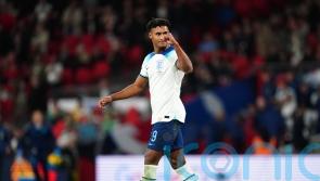 Ollie Watkins gives England win over Australia as Jordan Henderson booed