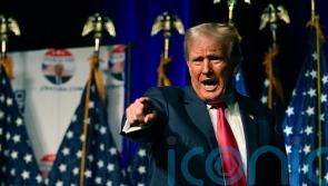 Trump executive says ‘presidential premium’ was floated to boost net worth