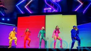 S Club cancel show in Liverpool after tour begins