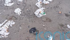 UK-wide consultation on plastic wet wipes ban hailed as ‘welcome progress’