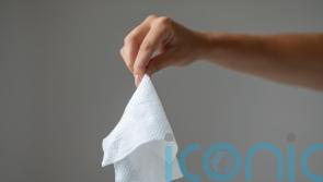 New consultation on banning plastic wet wipes begins
