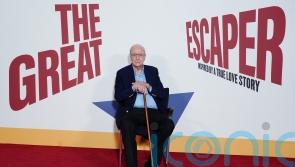 Sir Michael Caine confirms his retirement from acting