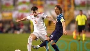 Home advantage key after Turkey shake up group – Wales v Croatia talking points