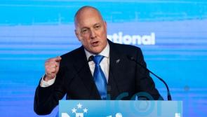 Christopher Luxon wins New Zealand election as voters seek conservative change
