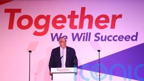 Devolved government cannot function without financial stability &ndash; Robinson