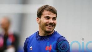 Returning Antoine Dupont ‘inspires fear in opponents’ – Mathieu Jalibert
