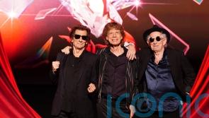 Sir Mick Jagger on encouraging bandmates to produce Rolling Stones’ new album