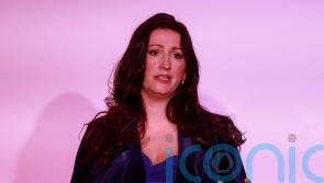 New NI Legacy Act an affront to justice, Little-Pengelly tells DUP conference