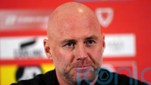 Rob Page to ‘ignore the noise’ amid reports his Wales job could be in jeopardy