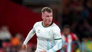 Lincoln beaten as Jack Burroughs suffers own-goal agony