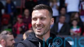 Walsall players &lsquo;still finding that belief of how good they are&rsquo; &ndash; Mat Sadler