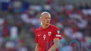 Attention turns to Oslo as Scotland await Euro 2024 qualification confirmation