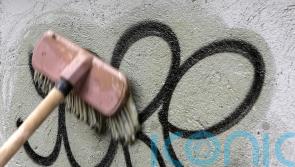 Low-level criminals to swap prison for community service, says Chalk