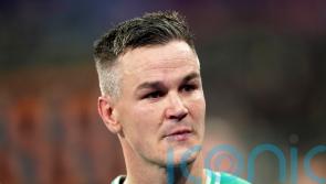 Johnny Sexton reflects on his career after Ireland’s devastating World Cup exit