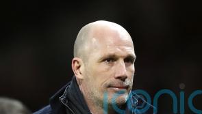 Rangers appoint former Club Brugge boss Philippe Clement as new manager