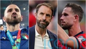 Wembley revenge to seal place at Euro 2024? – England v Italy talking points