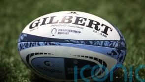 Rugby player dies following cardiac arrest during match in Cambridgeshire