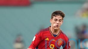 Spain, Scotland and Turkey qualify for Euro 2024