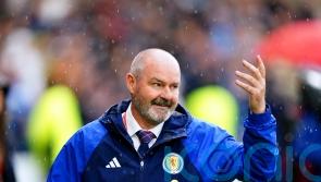 Scotland qualify for Euro 2024 after Spain beat Norway