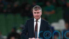 Stephen Kenny not dwelling on past as Ireland return to Faro focused on victory