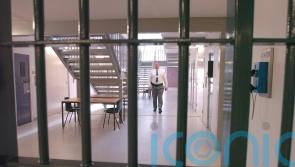 More than half of women jailed serve sentences under six months – study