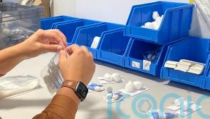 Diabetes screening trial for children opens in Northern Ireland