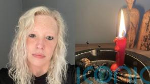 Money-saving witch cast spell on pal’s ex to stop erections with new partner by setting doll with pins in crotch on fire