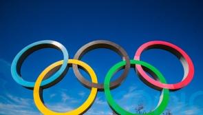 New sports given go-ahead for Olympic Games in 2028