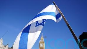 Sunak to address MPs as Israeli invasion of Gaza looms