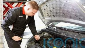 Nearly three in five drivers likely to use second-hand car parts to save money on repairs – survey