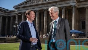 MPs to ask British Museum about thefts and damage to international reputation