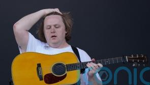 Lewis Capaldi among nominees for Bafta favourite Scot on screen award