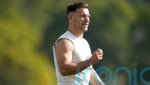 Biggest game of my life – Danny Care excited for England’s South Africa showdown