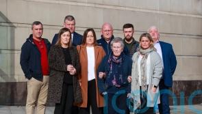‘Incomprehensible’ Irish Government has not provided Brown documents – coroner