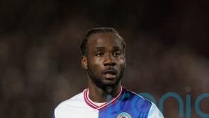 Pascal Chimbonda keen to make the right impression in management
