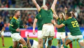 South Africa brimming with confidence for England ‘challenge’ after epic win