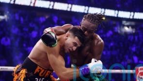 Great entertainment or overrated nonsense? – the future of crossover boxing