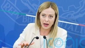 Italy approves budget that aims to boost household spending and births