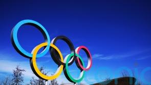 ECB chief Richard Gould hails cricket’s addition to 2028 Olympics as ‘fantastic’