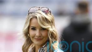 Helen Skelton: Blue Peter is still so important and relevant