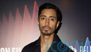 Riz Ahmed calls for an end to ‘indiscriminate bombing of Gaza’s civilians’