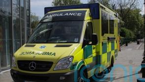 Police investigating ‘second death’ of woman following ambulance service apology