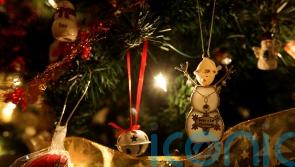 45% of people who celebrate Christmas ‘planning to cut their budget this year’
