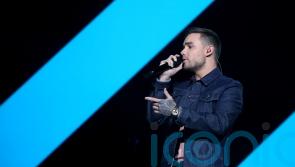 Ex-One Direction star Liam Payne banned from driving after admitting speeding